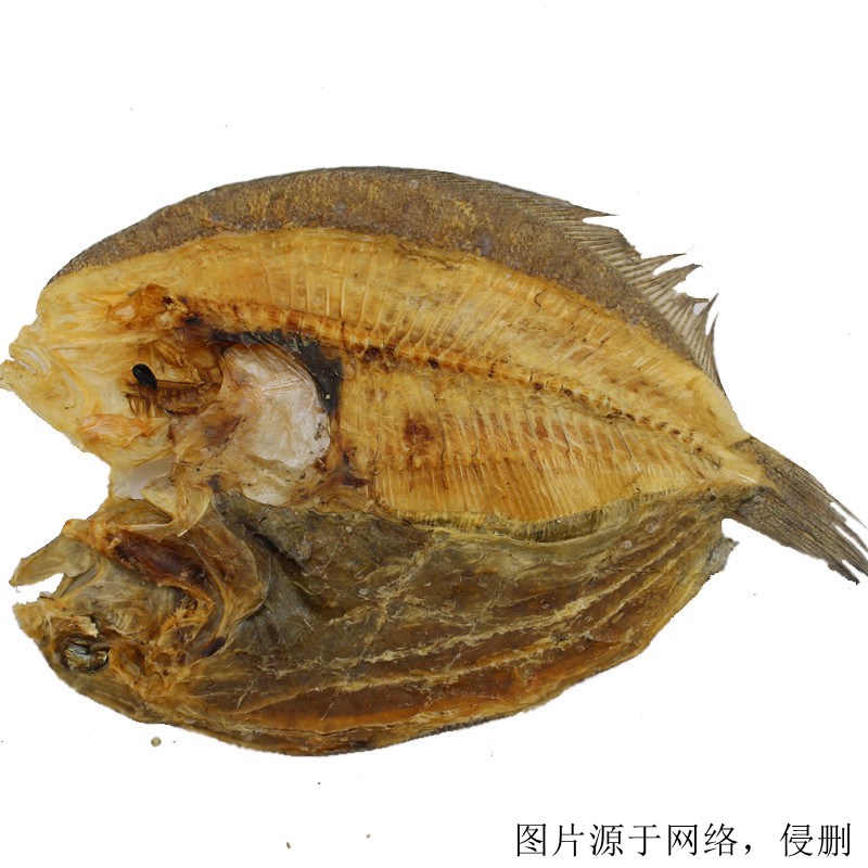 深圳進(jìn)口越南魚干報(bào)關(guān)資料