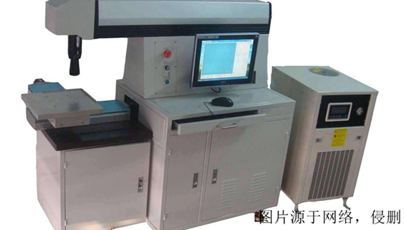 上海進口韓國半導體設備報關資料