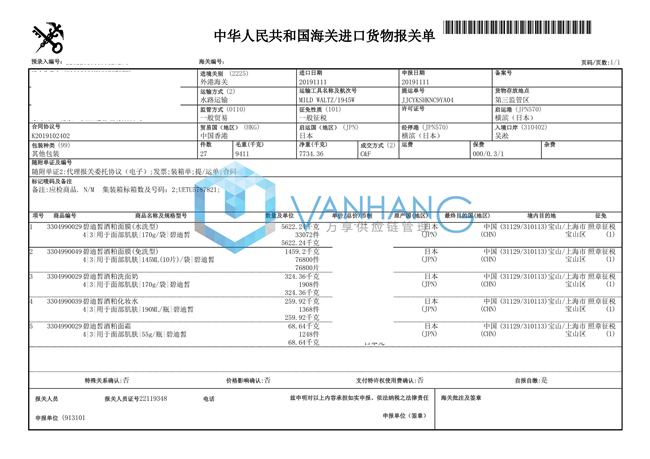 面膜、洗面奶、面霜等化妝品.jpg