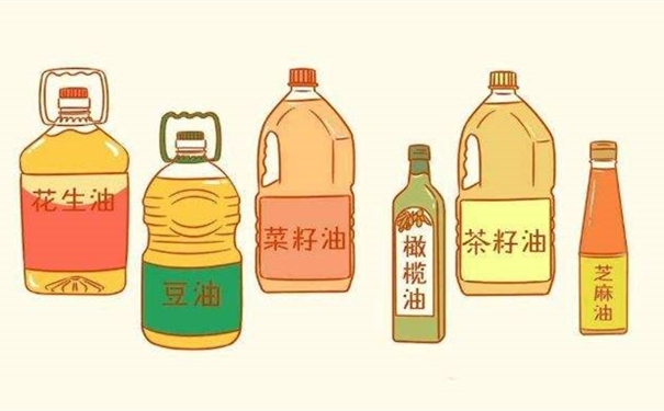 進(jìn)口食品報(bào)關(guān)代理常見問題有這些，來看一看