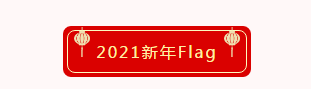 企業微信截圖_16136439077415.png