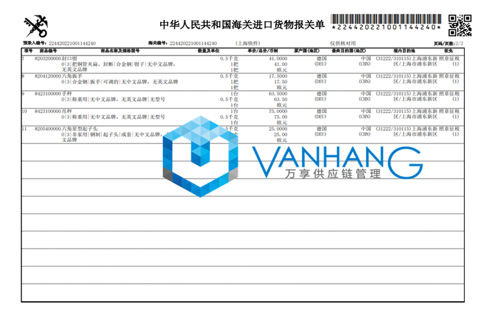 五金工具進口報關代理_副本.png