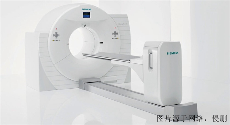 成都進口加拿大醫療器械報關資料